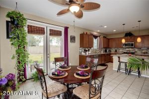 2996 E Meadowview Dr, Gilbert, AZ 85298 photo 14