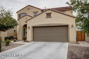 2996 E Meadowview Dr, Gilbert, AZ 85298 photo 2