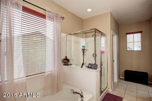 2996 E Meadowview Dr, Gilbert, AZ 85298 photo 31