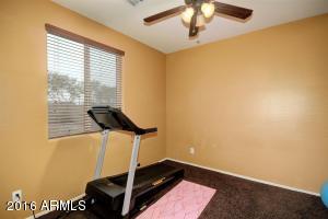 2996 E Meadowview Dr, Gilbert, AZ 85298 photo 16