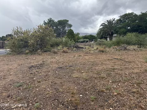 720 Lisa St, Clarkdale, AZ 86324