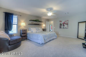 2539 E Vermont Dr, Gilbert, AZ 85295 photo 14