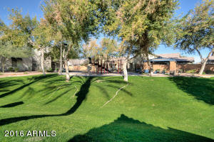 2539 E Vermont Dr, Gilbert, AZ 85295 photo 32