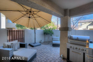 2539 E Vermont Dr, Gilbert, AZ 85295 photo 23