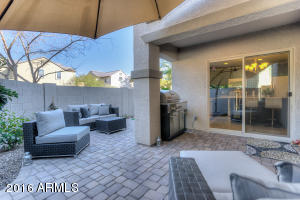 2539 E Vermont Dr, Gilbert, AZ 85295 photo 22