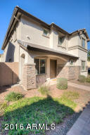 2539 E Vermont Dr, Gilbert, AZ 85295 photo 25