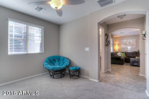 2539 E Vermont Dr, Gilbert, AZ 85295 photo 11
