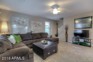 2539 E Vermont Dr, Gilbert, AZ 85295 photo 4