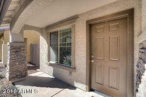 2539 E Vermont Dr, Gilbert, AZ 85295 photo 3