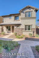 2539 E Vermont Dr, Gilbert, AZ 85295 photo 2