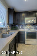 2539 E Vermont Dr, Gilbert, AZ 85295 photo 9