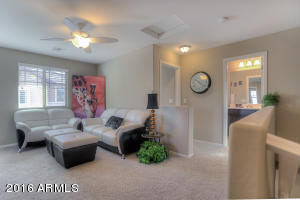 2539 E Vermont Dr, Gilbert, AZ 85295 photo 13