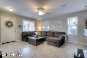 2539 E Vermont Dr, Gilbert, AZ 85295 photo 5