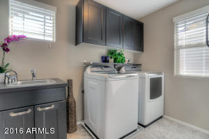 2539 E Vermont Dr, Gilbert, AZ 85295 photo 21