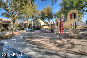 2539 E Vermont Dr, Gilbert, AZ 85295 photo 30