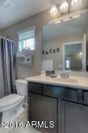 2539 E Vermont Dr, Gilbert, AZ 85295 photo 20