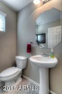 2539 E Vermont Dr, Gilbert, AZ 85295 photo 10