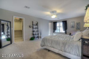 2539 E Vermont Dr, Gilbert, AZ 85295 photo 15
