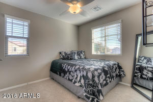 2539 E Vermont Dr, Gilbert, AZ 85295 photo 18