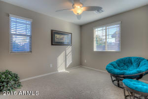 2539 E Vermont Dr, Gilbert, AZ 85295 photo 12