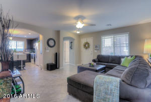2539 E Vermont Dr, Gilbert, AZ 85295 photo 6