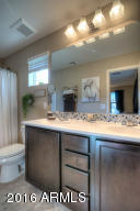 2539 E Vermont Dr, Gilbert, AZ 85295 photo 16