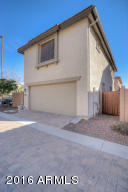 2539 E Vermont Dr, Gilbert, AZ 85295 photo 26