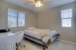 2539 E Vermont Dr, Gilbert, AZ 85295 photo 19