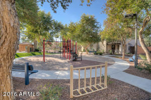 2539 E Vermont Dr, Gilbert, AZ 85295 photo 31