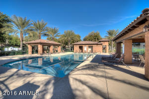 2539 E Vermont Dr, Gilbert, AZ 85295 photo 28