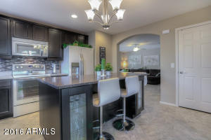 2539 E Vermont Dr, Gilbert, AZ 85295 photo 7