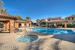 2539 E Vermont Dr, Gilbert, AZ 85295 photo 29