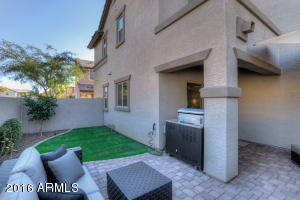 2539 E Vermont Dr, Gilbert, AZ 85295 photo 24