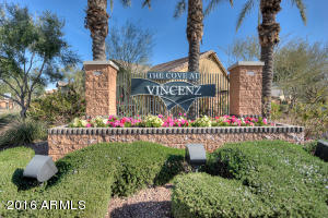 2539 E Vermont Dr, Gilbert, AZ 85295 photo 27