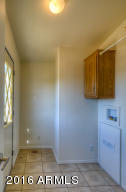 2060 E 4th Ave, Apache Junction, AZ 85119 photo 36