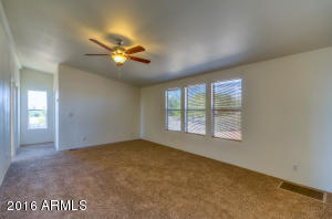 2060 E 4th Ave, Apache Junction, AZ 85119 photo 24