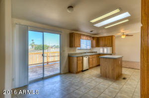 2060 E 4th Ave, Apache Junction, AZ 85119 photo 23