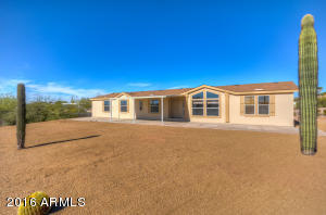2060 E 4th Ave, Apache Junction, AZ 85119 photo 4