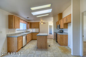 2060 E 4th Ave, Apache Junction, AZ 85119 photo 21