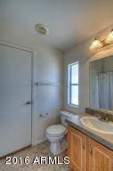 2060 E 4th Ave, Apache Junction, AZ 85119 photo 30