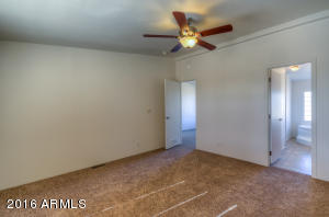 2060 E 4th Ave, Apache Junction, AZ 85119 photo 12