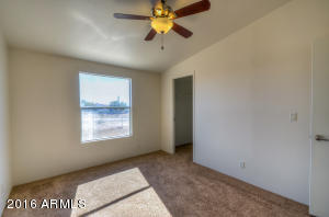 2060 E 4th Ave, Apache Junction, AZ 85119 photo 33