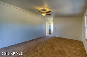 2060 E 4th Ave, Apache Junction, AZ 85119 photo 25