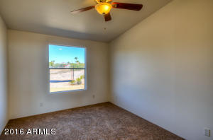 2060 E 4th Ave, Apache Junction, AZ 85119 photo 8