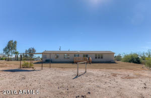 2060 E 4th Ave, Apache Junction, AZ 85119 photo 39