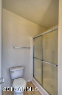 2060 E 4th Ave, Apache Junction, AZ 85119 photo 16