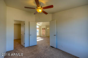 2060 E 4th Ave, Apache Junction, AZ 85119 photo 9