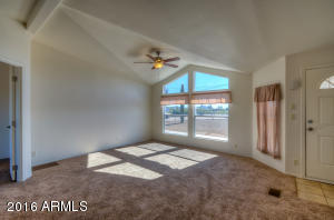 2060 E 4th Ave, Apache Junction, AZ 85119 photo 5