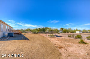 2060 E 4th Ave, Apache Junction, AZ 85119 photo 37
