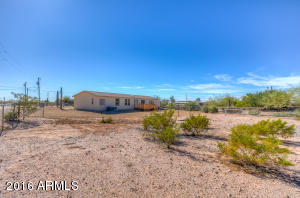 2060 E 4th Ave, Apache Junction, AZ 85119 photo 38